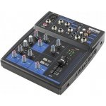 GEMINI GEM-05USB – Hledejceny.cz