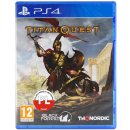 Titan Quest