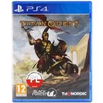 Titan Quest – Zbozi.Blesk.cz