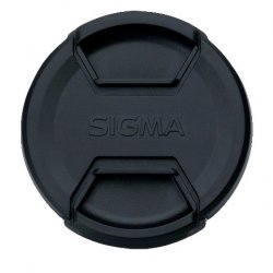 Sigma 77mm