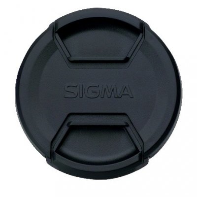 Sigma 77mm – Zboží Mobilmania