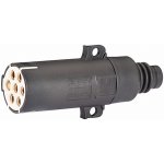 HELLA 8JA 008 084-011 – Hledejceny.cz