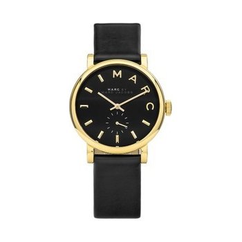 Marc Jacobs MBM1269