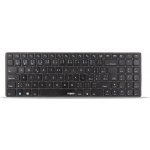 Rapoo E9100M 6940056188847 – Zbozi.Blesk.cz