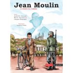 Jean Moulin - Un héros de l'ombre – Hledejceny.cz