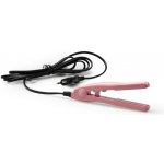Cera mini flat iron – Sleviste.cz