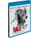 Saw VII 2D+3D BD