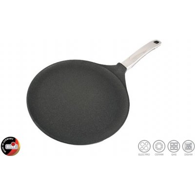 BAF Gigant new line hluboká 28 cm – Zbozi.Blesk.cz