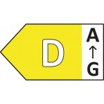 Bosch WQG24591BY – Zboží Mobilmania