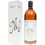 Michel Couvreur Overaged 43% 0,7 l (karton) – Hledejceny.cz
