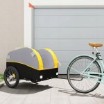 vidaXL Oxford – Sleviste.cz