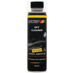 Motip DPF Cleaner 300 ml – Hledejceny.cz