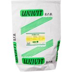 Univit Roboran Vitamin C 25% plv 20kg – Sleviste.cz