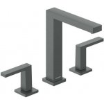 Hansgrohe 73030340 – Hledejceny.cz