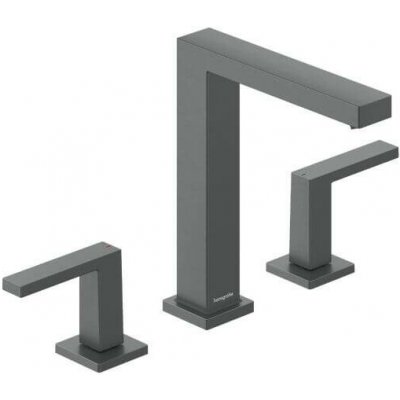 Hansgrohe 73030340 – Hledejceny.cz