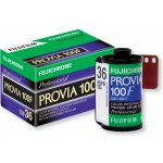FUJIFILM Provia 100F/120 – Hledejceny.cz