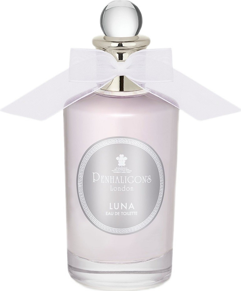 Penhaligon's Luna toaletní voda unisex 100 ml