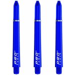 Winmau Pro Force Medium Blue – Zboží Mobilmania