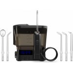 TrueLife AquaFloss Station F300 Black – Zboží Dáma