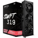 XFX Speedster SWFT 319 Radeon RX 6800 CORE RX-68XLAQFD9