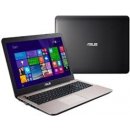 Notebook Asus F555LF-DM417T