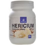 Allnature Hericium Korálovec ježatý 100 kapslí – Hledejceny.cz