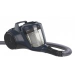 Hoover HP110HM 011 – Hledejceny.cz