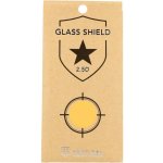 Tactical Tvrzené sklo Glass Shield Realme C11 2021 71897 – Zboží Živě