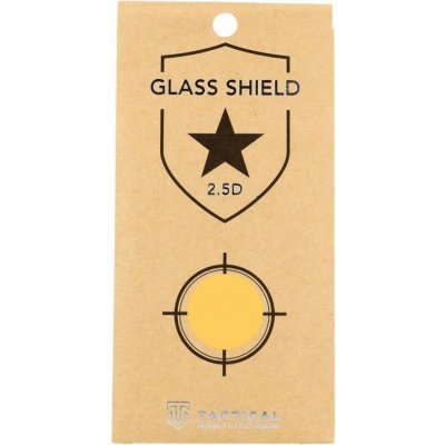 Tactical Glass Shield Realme C11 2021 (ochranné sklo na mobil Realme C11 2021 ) 71897 – Zboží Živě