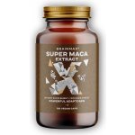 BrainMax Super BIO 100 kapslí – Hledejceny.cz