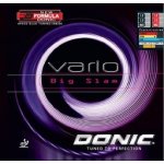Donic Vario Big Slam – Zboží Dáma
