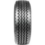 Rovelo All Position M2 445/65 R22.5 168K – Hledejceny.cz
