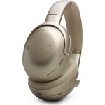 JBL Tour One M3 – Zboží Živě