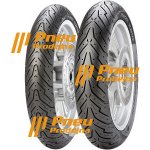 Pirelli Angel Scooter 140/70 R13 61P – Sleviste.cz
