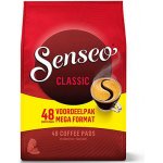 Senseo Classic 48 ks – Hledejceny.cz