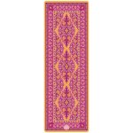 Yoggys Design Arabian Nights – Zbozi.Blesk.cz