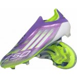 adidas F50 ELITE LL FG jh7628 – Zboží Dáma