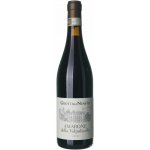 Grotta del Ninfeo Amarone suché červené 2018 16,5% 0,75 l (holá láhev) – Hledejceny.cz