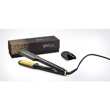 Ghd V Gold Professional Styler Max