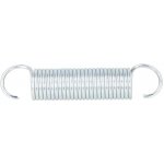 Pružina točny JOST JSK 37 - neorig. – Zboží Mobilmania