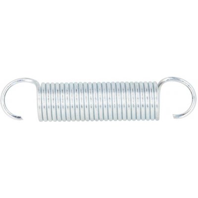 Pružina točny JOST JSK 37 - neorig. – Zboží Mobilmania