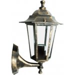 ACA Lighting Garden HI6021GB – Hledejceny.cz
