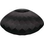 Bowers & Wilkins Formation Wedge – Zboží Živě