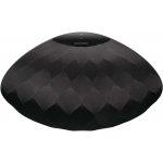 Bowers & Wilkins Formation Wedge – Hledejceny.cz