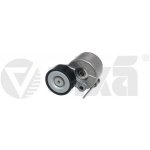 Napínák, žebrovaný klínový řemen VIKA 11451831701 – Zboží Mobilmania