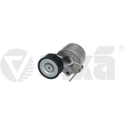 Napínák, žebrovaný klínový řemen VIKA 11451831701 – Zboží Mobilmania