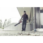 AL-KO SOLO LB 4250 – Hledejceny.cz
