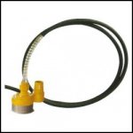 Lumag 5SP50 kalové – Sleviste.cz