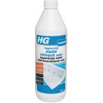 HG modrý Hagesan 0,5 l – Hledejceny.cz