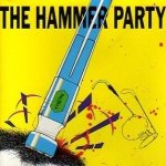 Big Black - Hammer Party CD – Hledejceny.cz